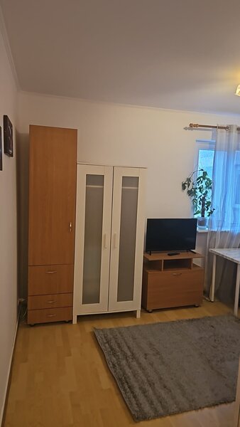 Drumul Taberei, AFI PALACE, et.4/10, mobilata, metrou, piata, STB