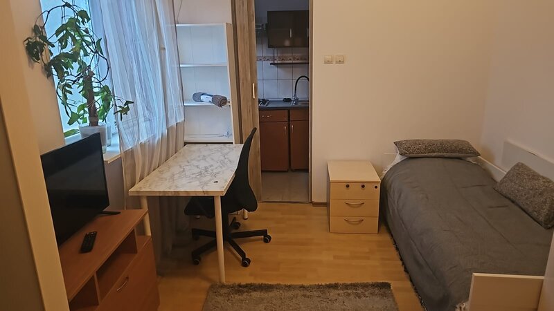 Drumul Taberei, AFI PALACE, et.4/10, mobilata, metrou, piata, STB