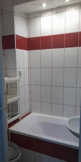 Drumul Taberei, AFI PALACE, et.4/10, mobilata, metrou, piata, STB