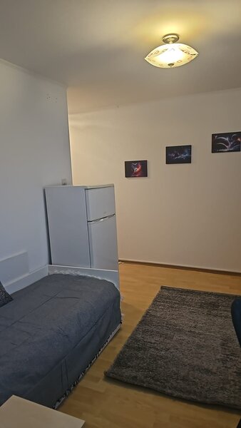 Drumul Taberei, AFI PALACE, et.4/10, mobilata, metrou, piata, STB