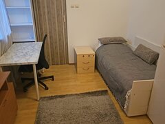 Drumul Taberei, AFI PALACE, et.4/10, mobilata, metrou, piata, STB