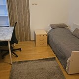 Drumul Taberei, AFI PALACE, et.4/10, mobilata, metrou, piata, STB